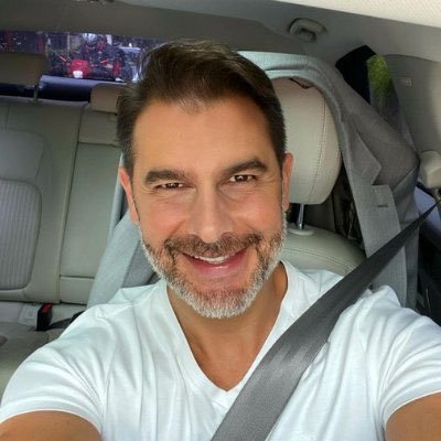 williamjohn0826's profile picture. I always love life and keep going. God love ❤️ Only if you know everything