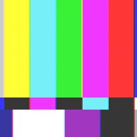 No Signal (@0xnosignal) 's Twitter Profile
