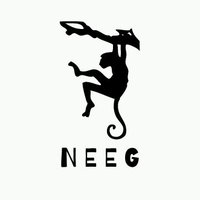 Neeglapt (@neeglapt) 's Twitter Profile