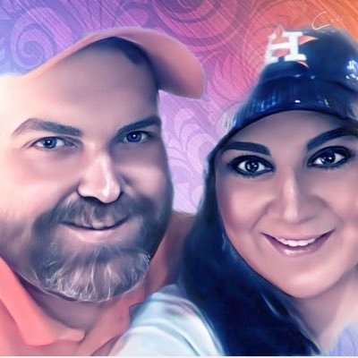 HUGE Fantasy Basketball Fan! — 1x Underdog Streak Champion! — BIG Supporter of people that put in the research in sports betting and helps us out everyday!