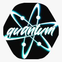 QuantumBlue (@quantumblue1) 's Twitter Profile Photo QuantumBlue (@quantumblue1) 's Twitter Profile Photo