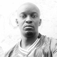 MTU WA MUNGU (@micu_dani) 's Twitter Profile