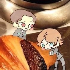 🥚💤さんのプロフィール画像