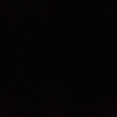 BrianGo42447305's profile picture. 🇧🇷🇦🇷🇨🇱🇪🇨🇪🇦🇬🇧🇺🇲🇾🇪
The show is on fire 🔥🥰