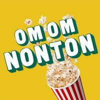 OmOmNonton (@omomnonton) 's Twitter Profile Photo OmOmNonton (@omomnonton) 's Twitter Profile Photo