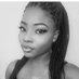 Yohebeth Mawuli (@yohebeth23) Twitter profile photo Yohebeth Mawuli (@yohebeth23) Twitter profile photo
