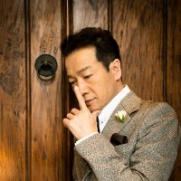 しゃる (@syaramajyo) 's Twitter Profile