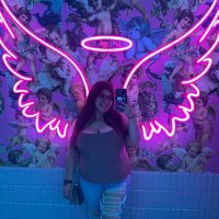 ɛmɪli 🦦 (@onenonly_emily) 's Twitter Profile