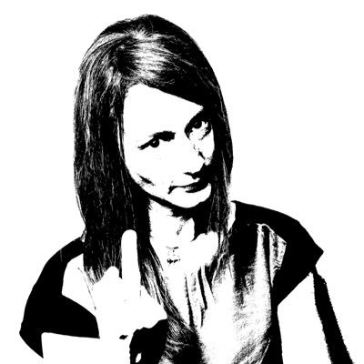 kikichelakiche's profile picture. Ne jalouse pas : inspire toi