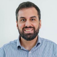 Ibrahim Manna (@manna_87) 's Twitter Profile
