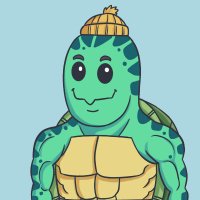 andcrypto (@andcrypto_) 's Twitter Profile