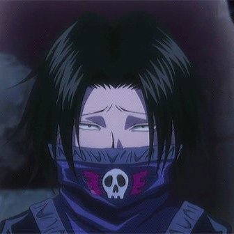 bossbabydylan's profile picture. WhoIsSoul discord