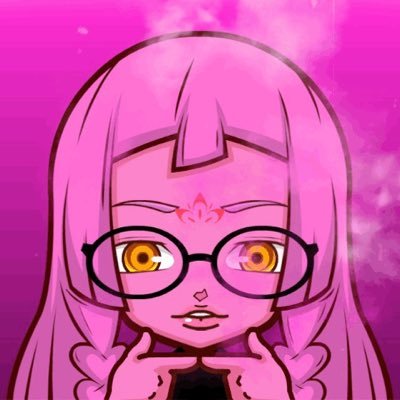 Pico charactersさんのプロフィール画像