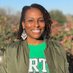 Jereese H. Johnson (@jereesejohnson) Twitter profile photo Jereese H. Johnson (@jereesejohnson) Twitter profile photo