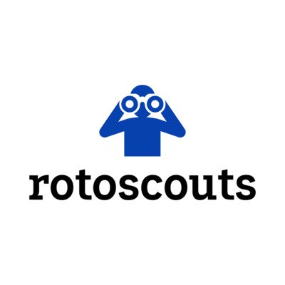 rotoscouts Profile Picture