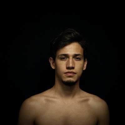 mogollon_abril's profile picture. Me gusta el baloncesto