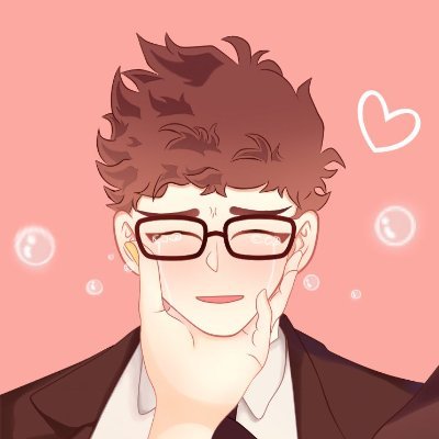 Daniku-sempai 鬼ちゃんさんのプロフィール画像
