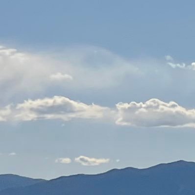 itbelikedat22's profile picture. 