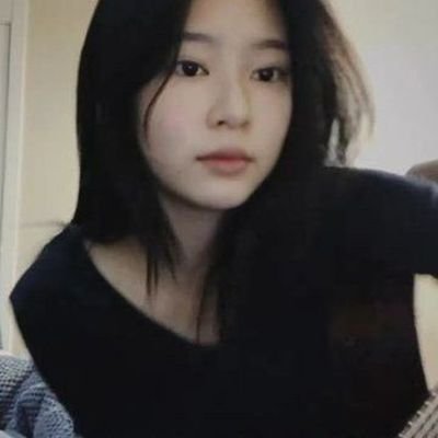 bitjhbunny Profile Picture