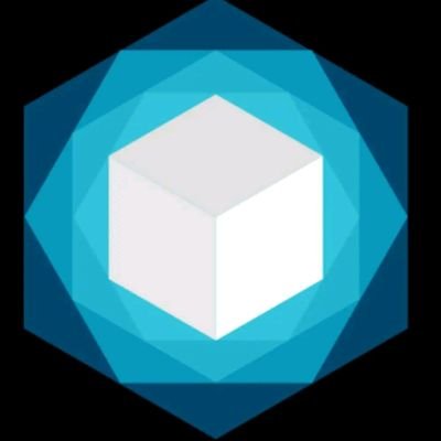 • Nuestro servicio principal son las TestBox y Harneses, diseño, maquinado, ensamble y cableado.
También ofrecemos modificación, reparación y rediseño
