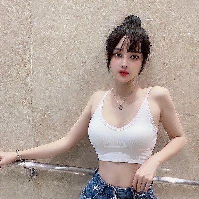 ✌𝕏𝕒 𝕞𝕒̣̆𝕥 𝕔𝕒́𝕔𝕙 𝕝𝕠̀𝕟𝕘, 𝕞𝕒̀ 𝕩𝕒 𝕝𝕠̀𝕟𝕘 𝕥𝕙𝕚̀ 𝕙𝕖̂́𝕥 𝕔𝕒́𝕔𝕙♥
(𝑷𝒉𝒖̛𝒐̛𝒏𝒈 𝑻𝒉𝒖̉𝒚)