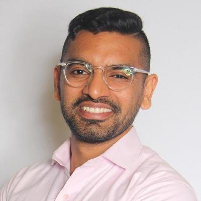 shawnjain08's profile picture. Co-Founder at Synthefy; Venture Partner at Lightscape; ex-OpenAI, MIT, MSR, Uber ATG