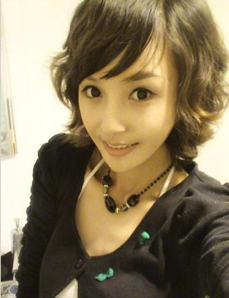 KaylaSale1's profile picture. Hello, I'm Kayla .Nice to meet you^____^ 

Let's tweet it!