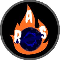 ARandom_Shadow (@shadowarandom) 's Twitter Profile