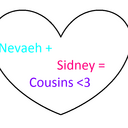 Sidney Joyner - @JoynerSidney - Twitter