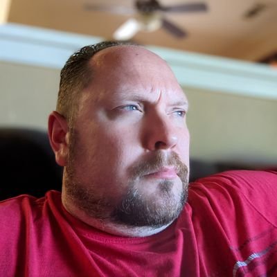 lazyeyesplayed's profile picture. Old enough to remember life before the http://internet.  one foot in the past one in the future. Into all games old and new, old records.  GET OFF MY LAWN!