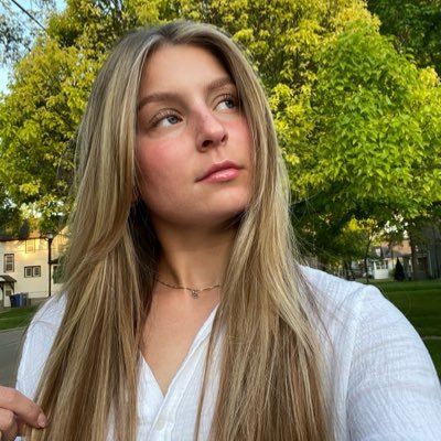 sydneygymnast25's profile picture. msum t&f