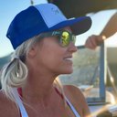 Jaime Call - @Jaime_S_Call - Twitter