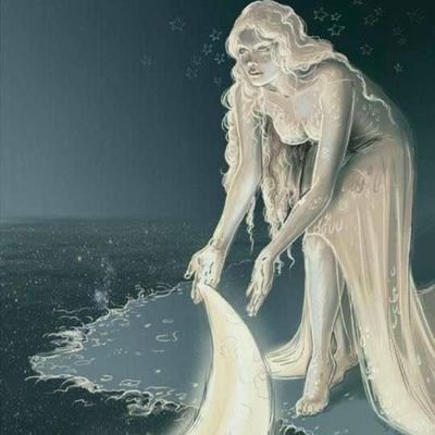 nekane04's profile picture. Soy diferente, lo sé.