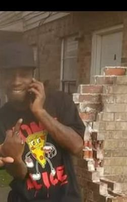 Anthony47629615's profile picture. I’m not playing no games