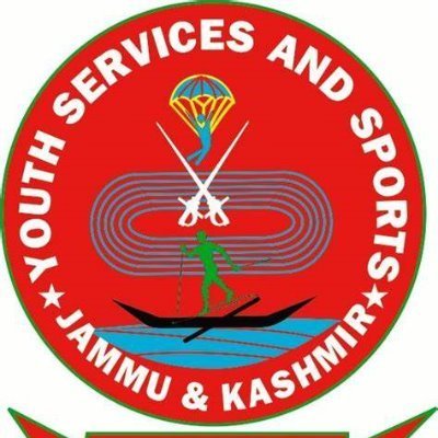 Official Page of Zonal Physical Education Batote Under Deptt. of Youth Services and Sports, District Ramban