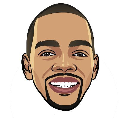 Hip-hop artist, producer, & co-host of @FRSHOUTHipHop (900K on Facebook)