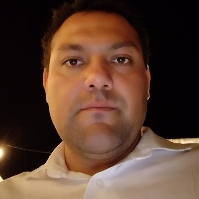 ElyDaz55996073's profile picture. 