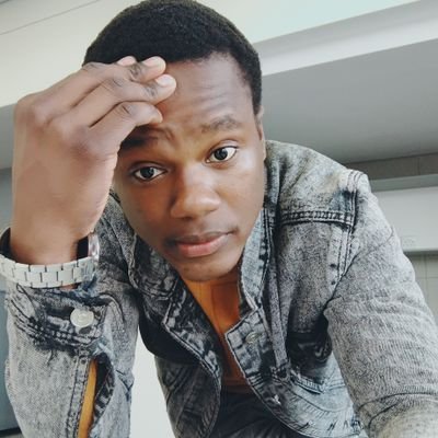 swazidube1's profile picture. 
