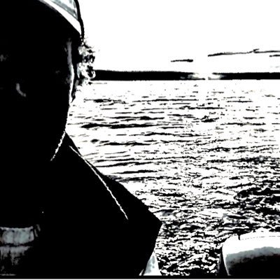 soederbergh's profile picture. 