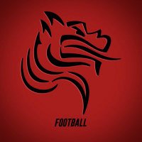 Pacific Football(@Boxer_Football) 's Twitter Profile Photo