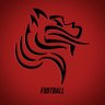 Boxer_Football's profile picture. Official Twitter account for Pacific University Boxers Football. NCAA Division III | #1Way 🔴⚫️ #GlovesUp 🥊 #GoBoxers 🔥 #BoxerOhana🤙🏼