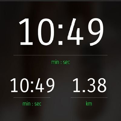 ramasadi1's profile picture. ramasadi10@gmail.com