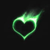 in2meuc (@_in2meuc) 's Twitter Profile