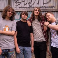 Voodoo Bloo (@bloovoodoo) 's Twitter Profile