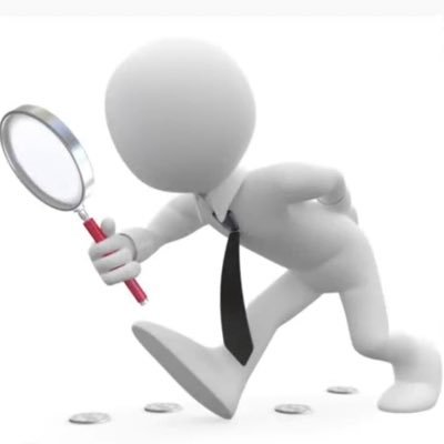 EmmanuelMalone9's profile picture. 