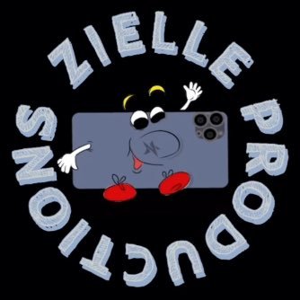 Zielle is the pinnacle of Fashion craftsmanship and is a opulence brand of the fashion house.