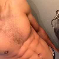 Anon Hung dude (@hung_anon_guy) 's Twitter Profile