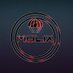 MOLIX_AIRDROP (@molixairdrop) Twitter profile photo MOLIX_AIRDROP (@molixairdrop) Twitter profile photo
