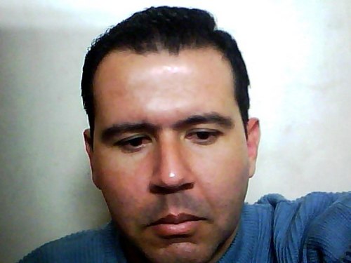 cchdiaz's profile picture. .