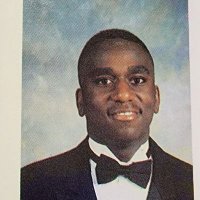 James Doomes (@james_doomes) 's Twitter Profile Photo James Doomes (@james_doomes) 's Twitter Profile Photo